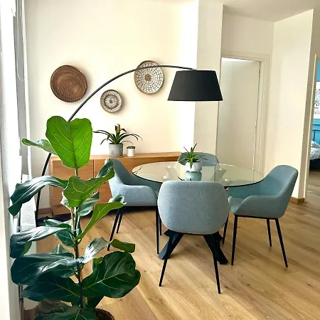 Casa Sarina Διαμέρισμα Ταορμίνα